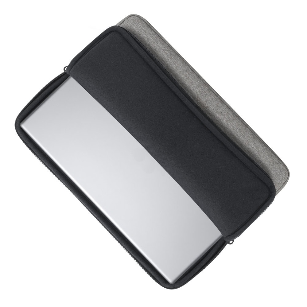 Rivacase 7703GR