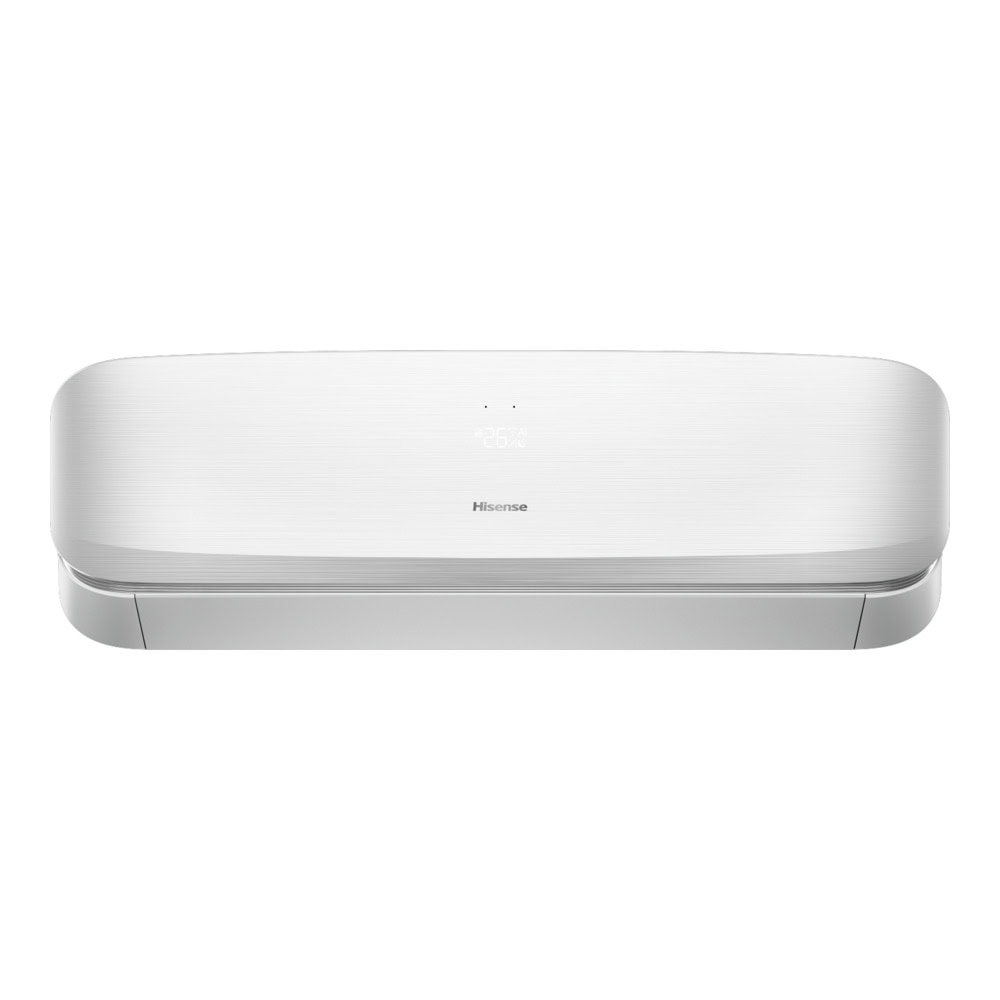 Hisense QJ35XJ3AG/AS35XJ3EW