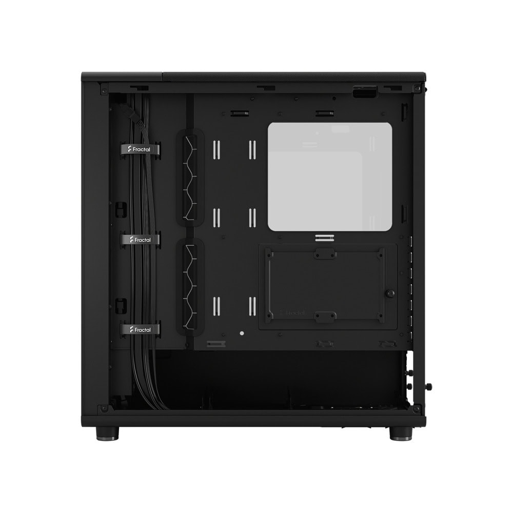 fractal design north momentum fd-c-nor1c-05 | JAR Computers fractal design north momentum fd-c-nor1c-05