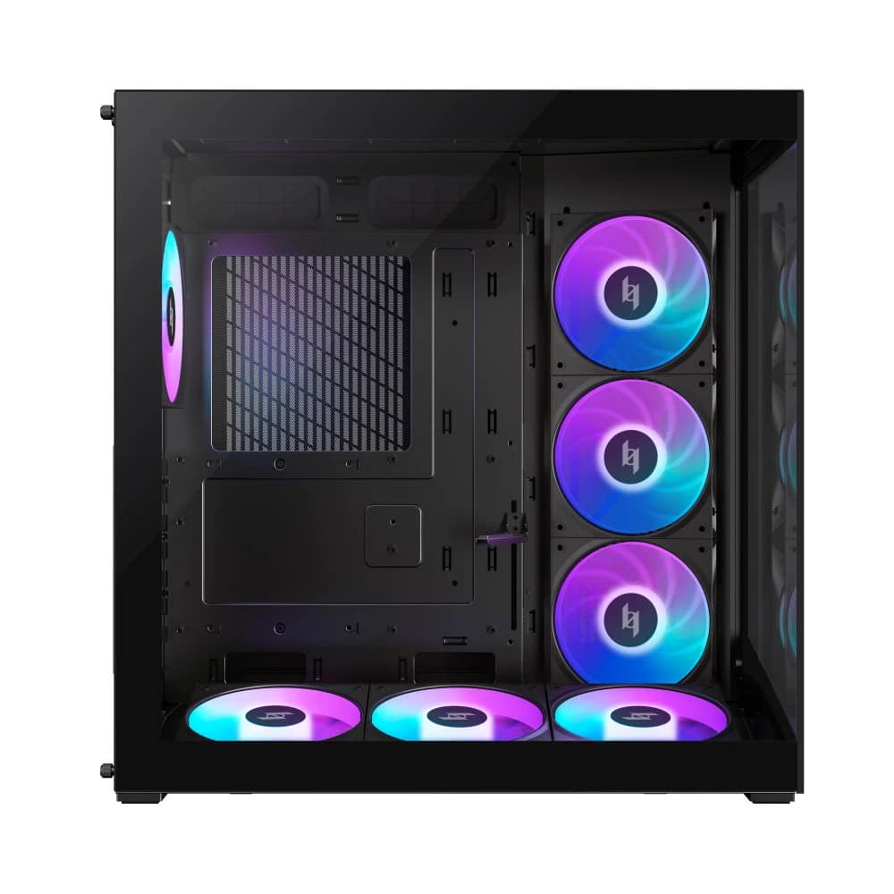 gamemax nex c56 bk 1849-3070r0002