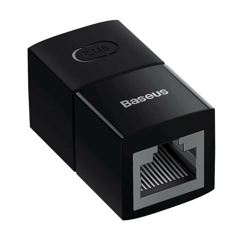 Baseus B00131100111-00