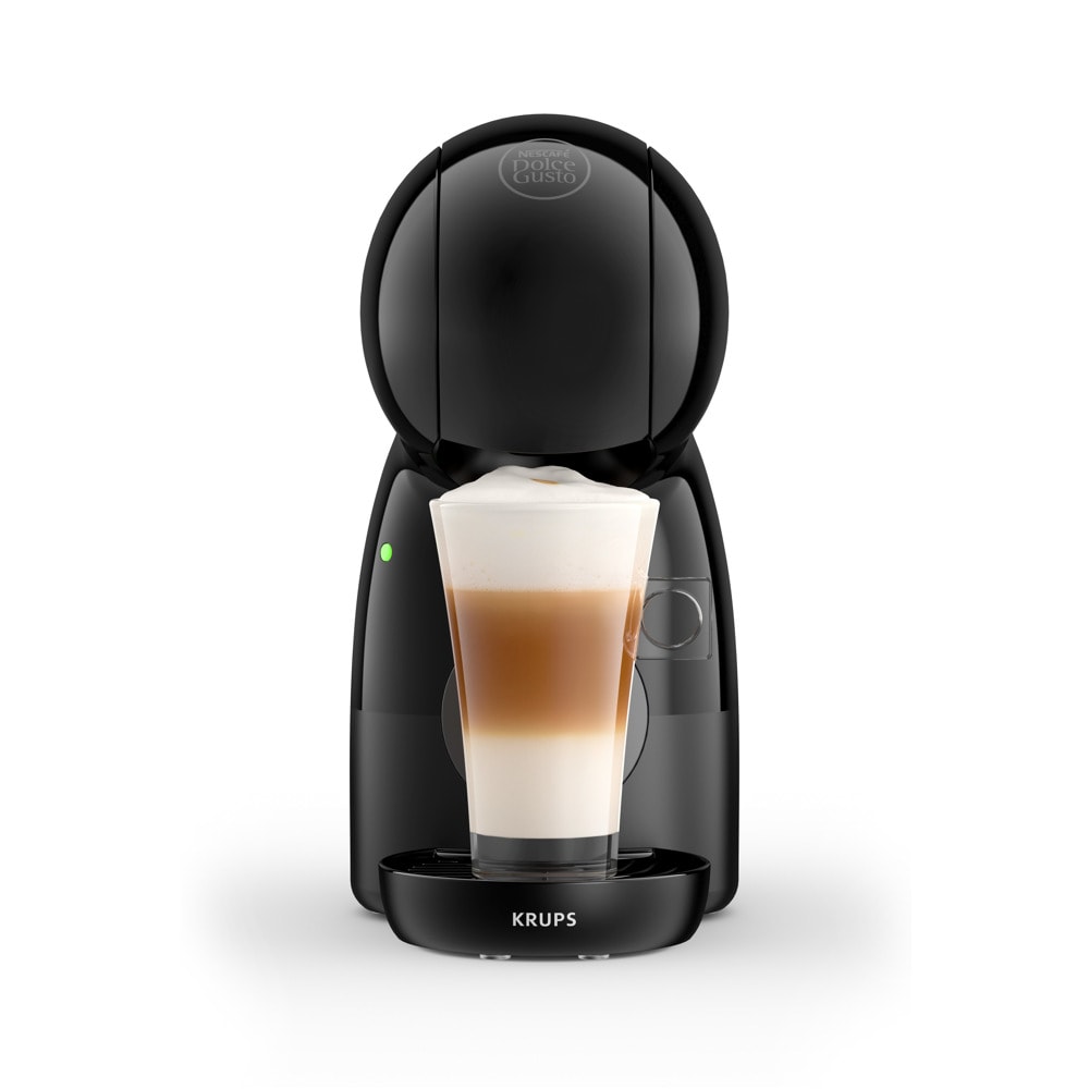 Krups KP1A3B10, DOLCE GUSTO PICCOLO XS | JAR Computers Krups KP1A3B10, DOLCE GUSTO PICCOLO XS
