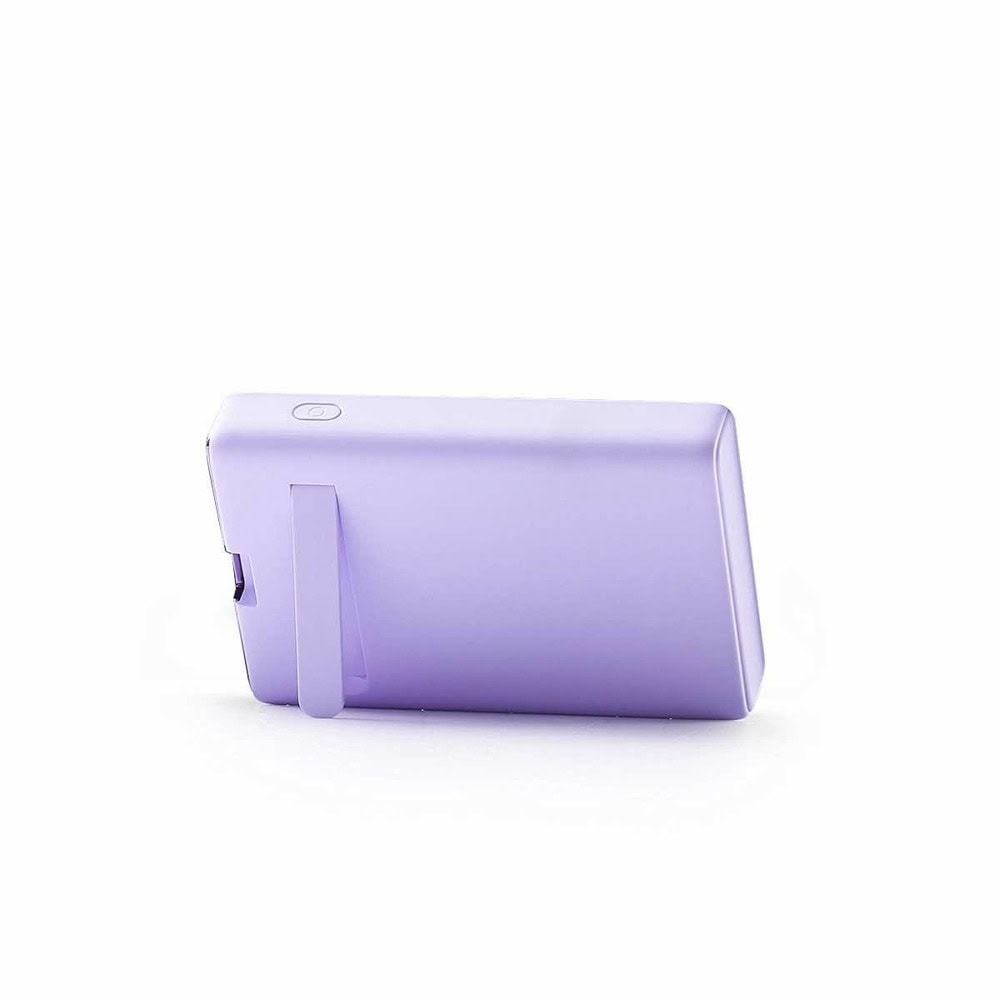 Joyroom JR-PBM01 Pink