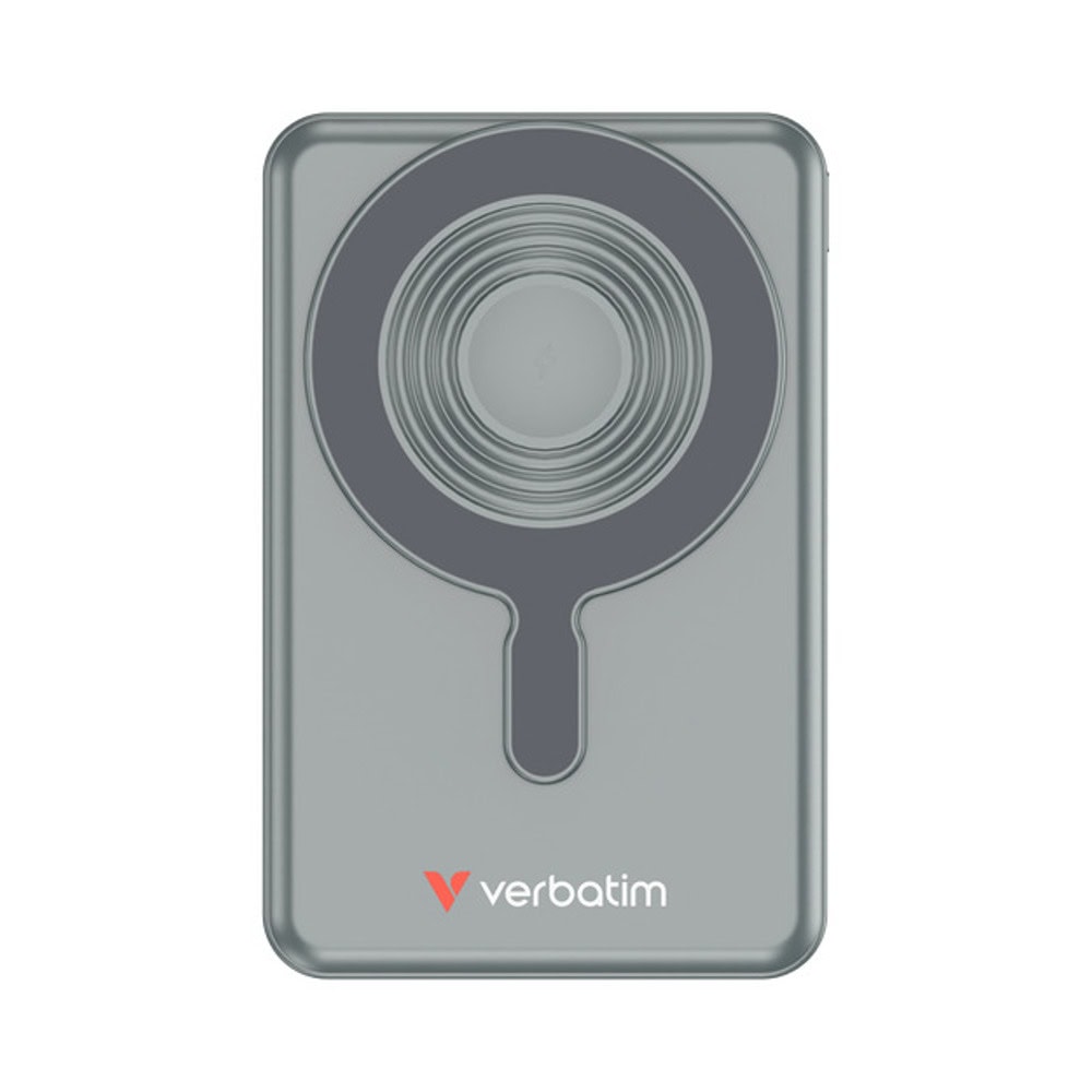 verbatim charge 'n' go two cable grey 32272 | JAR Computers verbatim charge 'n' go two cable grey 32272