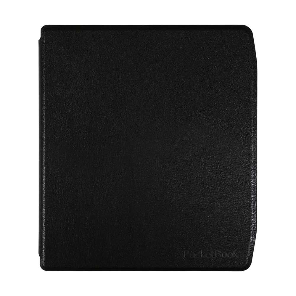 PocketBook HN-SL-PU-700-BK-WW