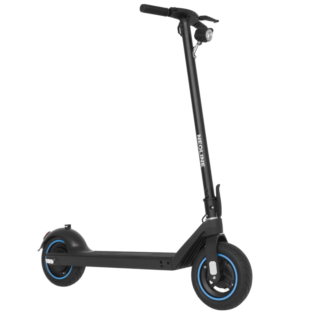 Neoline T28