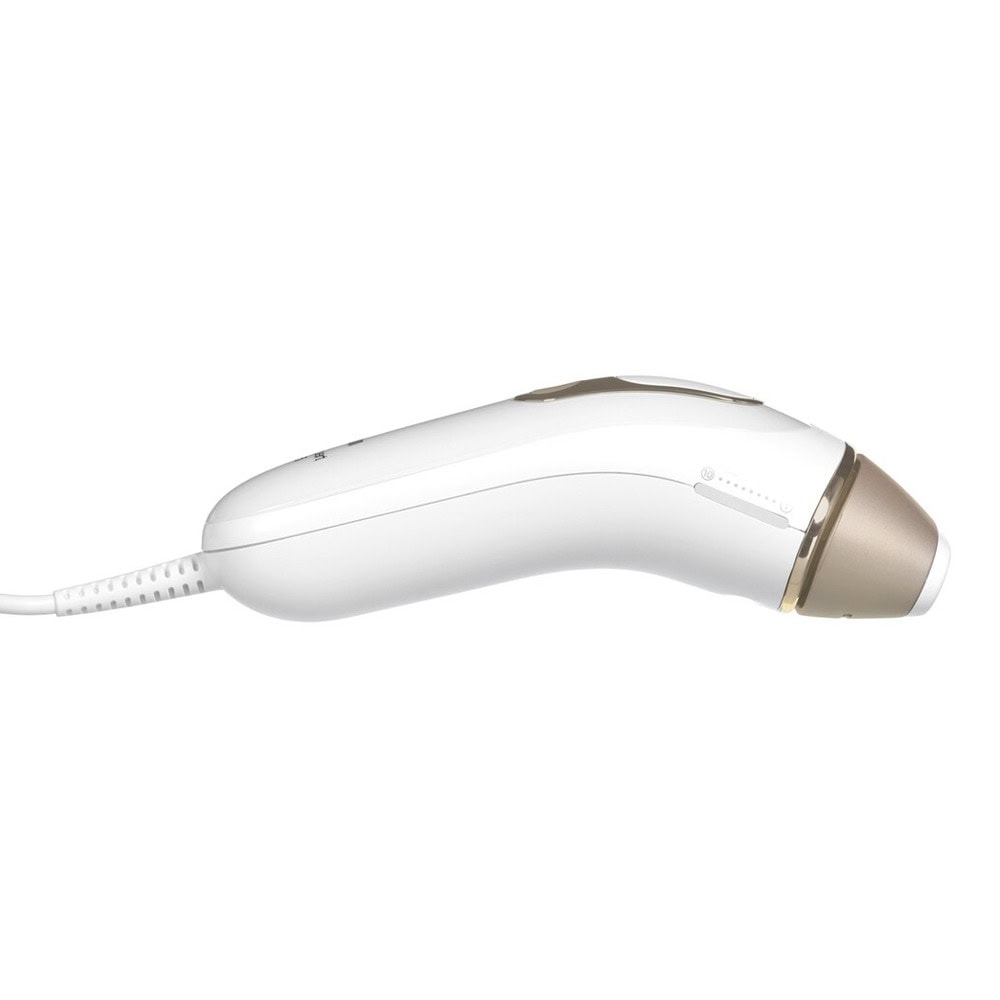 braun silk-expert pro 5 pl5152 pl5152 | JAR Computers braun silk-expert pro 5 pl5152 pl5152
