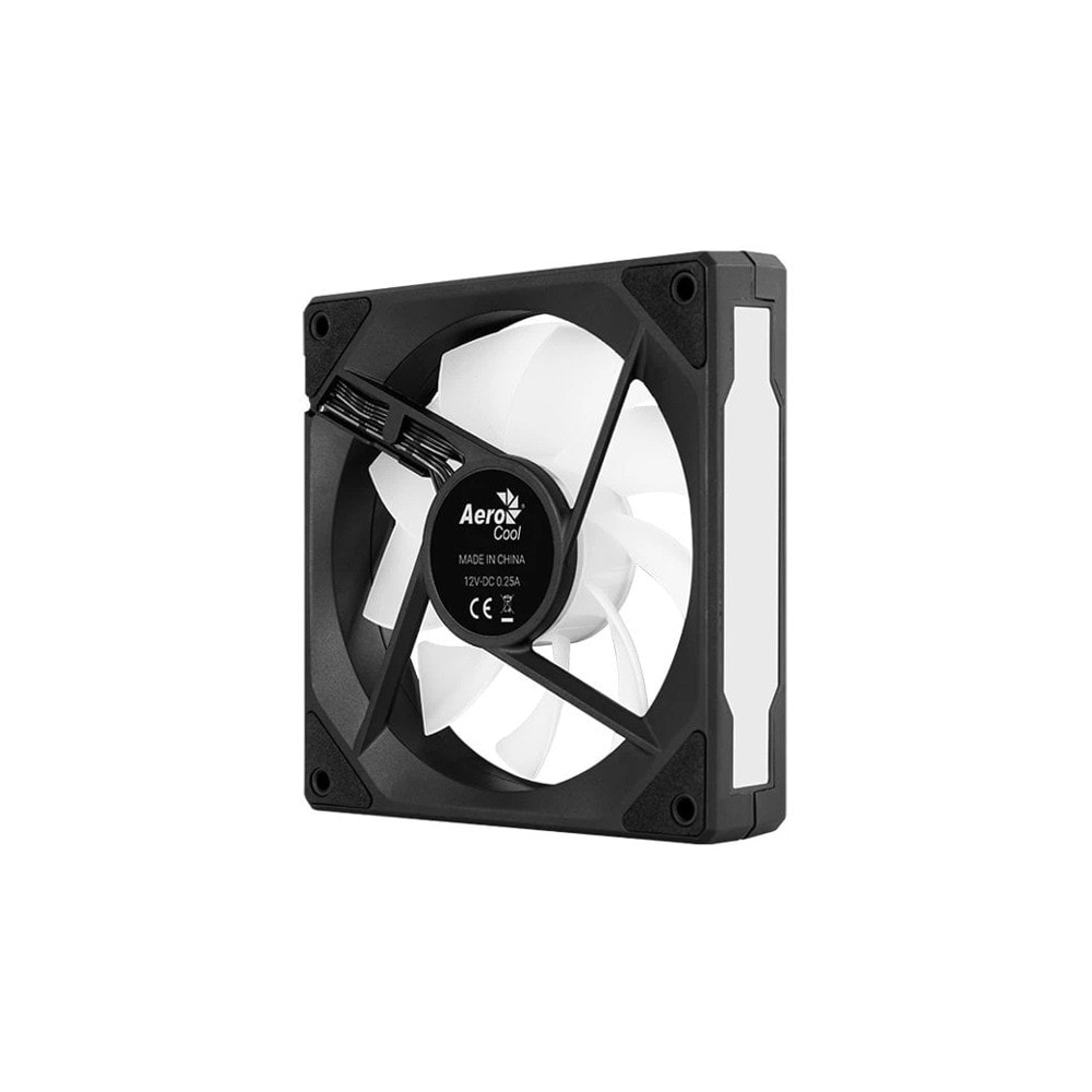 Вентилатори AeroCool 120mm Phantom M-3