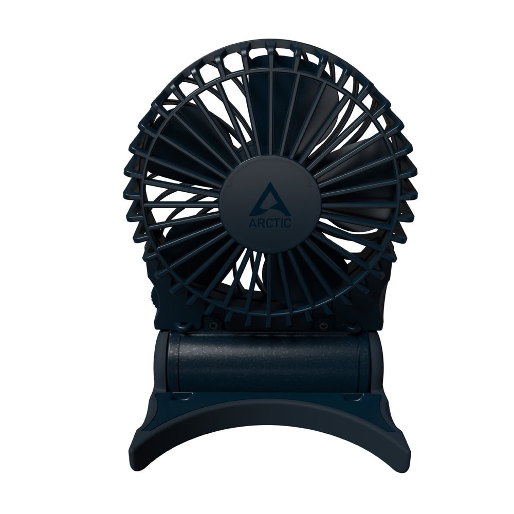Arctic Summair 2Go Deep Blue AEBRZ00028A
