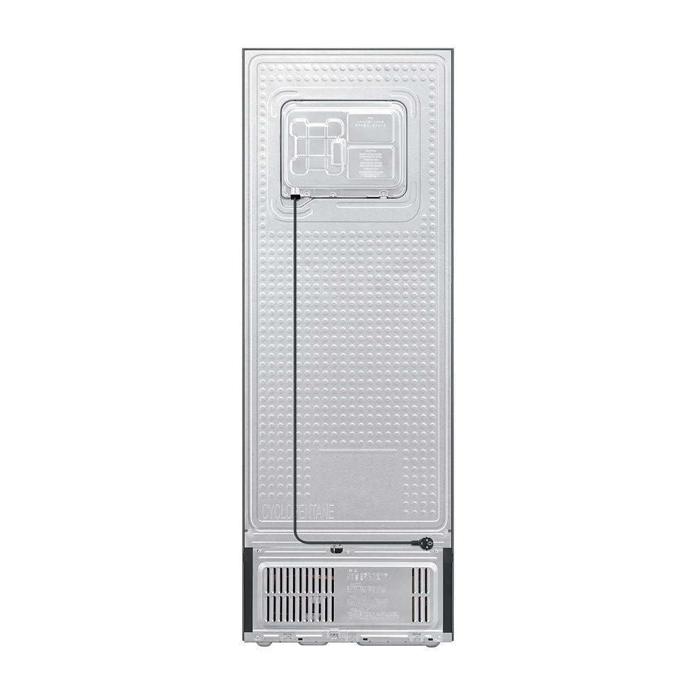 Samsung RT35CG5644S9EO