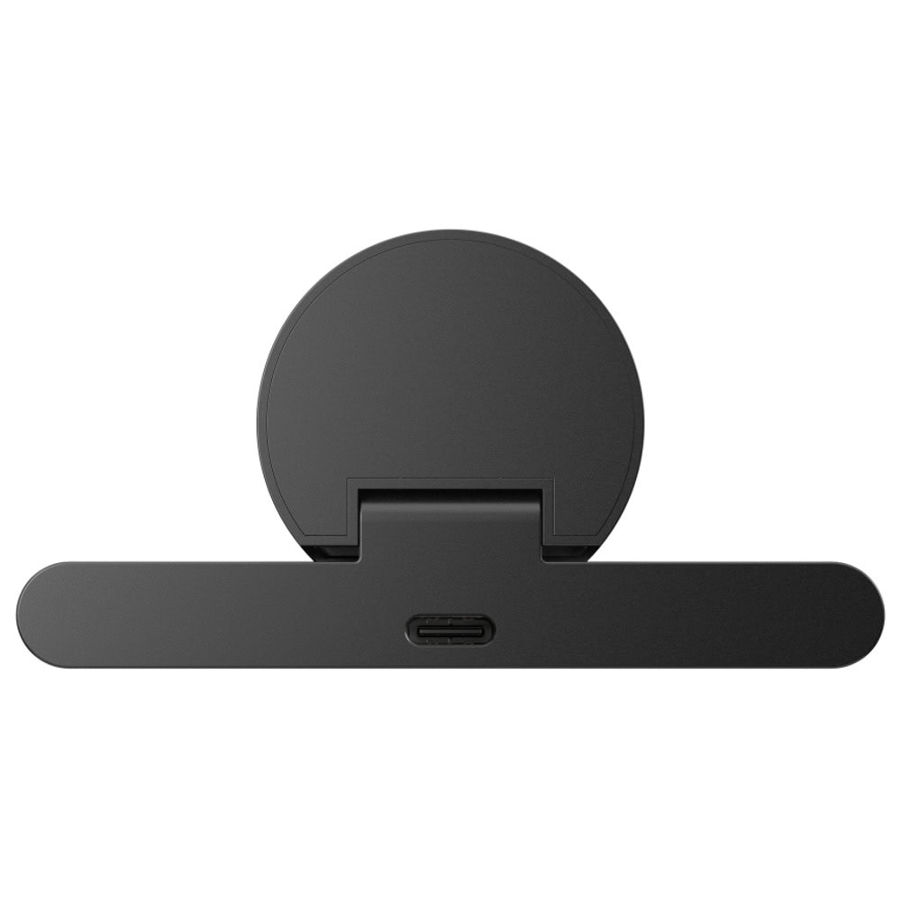 lenovo 4k pro webcam 4xc1q25246