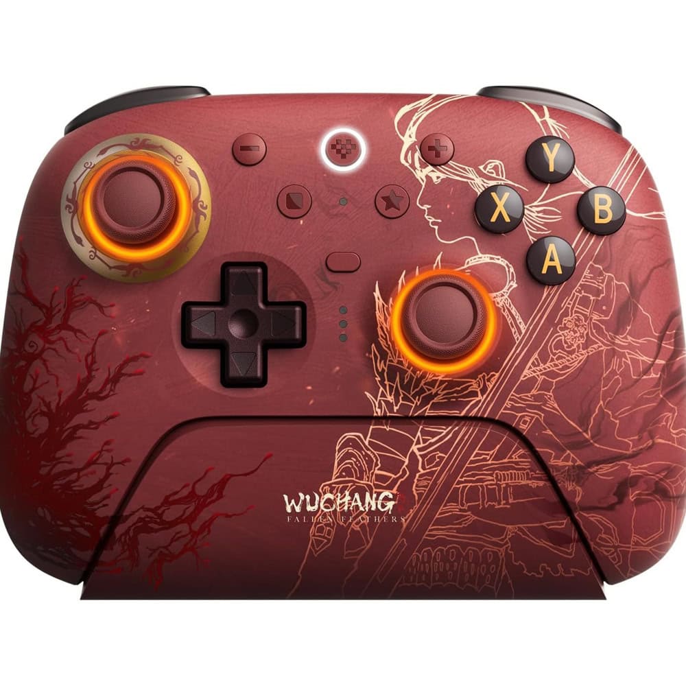 8bitdo ultimate 2 wireless wuchang | JAR Computers 8bitdo ultimate 2 wireless wuchang