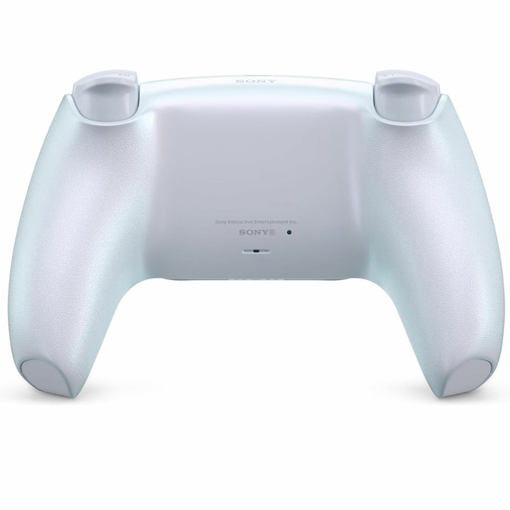 Playstation DualSense Wireless Controller - Chroma