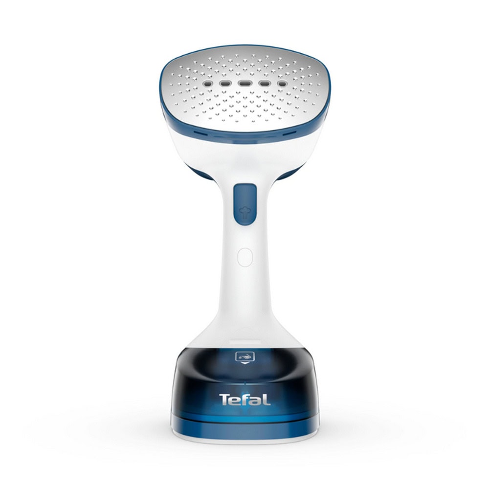 Tefal Access Steam Easy Blue DT7130E1