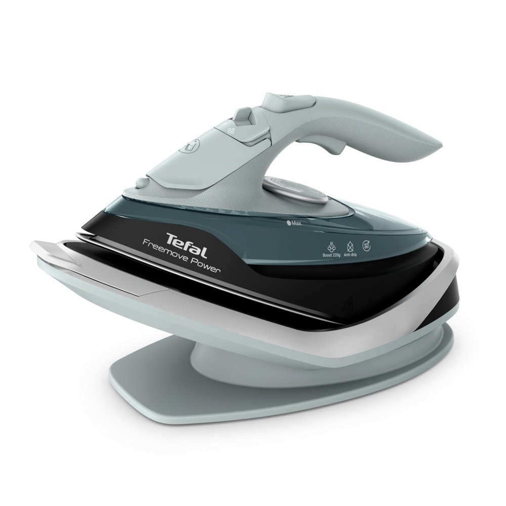 tefal freemove power green fv6670e0 | JAR Computers tefal freemove power green fv6670e0