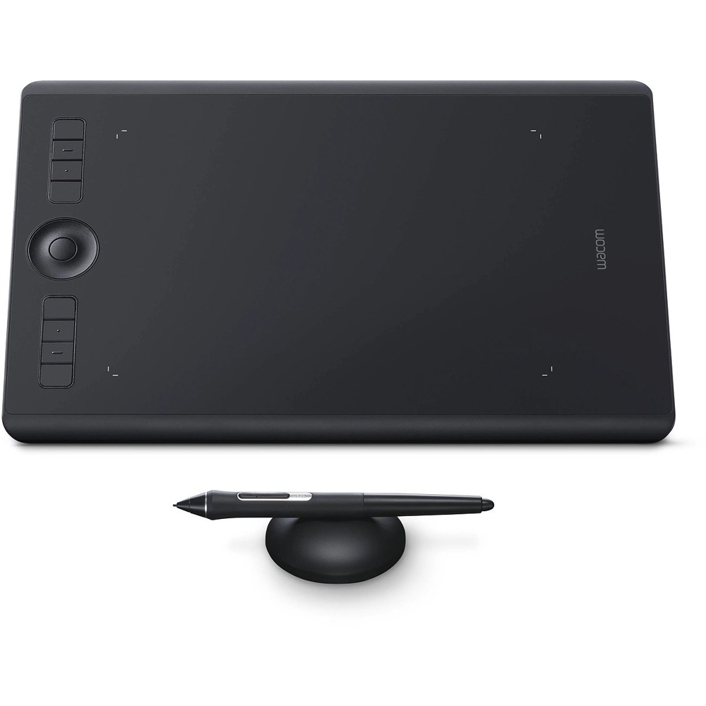 Wacom Intuos Pro M North PTH-660-N