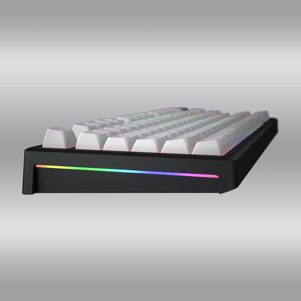 hator skyfall 80 mag ultra 8k черна | JAR Computers hator skyfall 80 mag ultra 8k черна