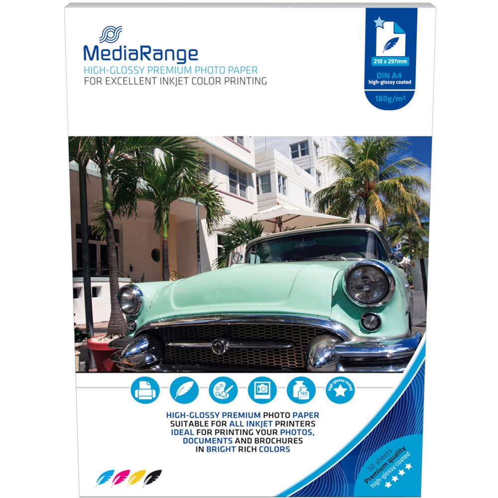 KPPHMEDIARANGEGLOSSY180G