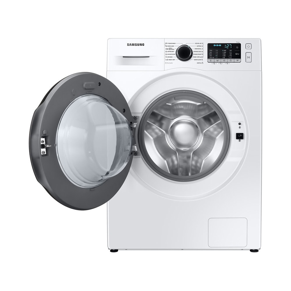 Samsung WD80TA046BE/LE