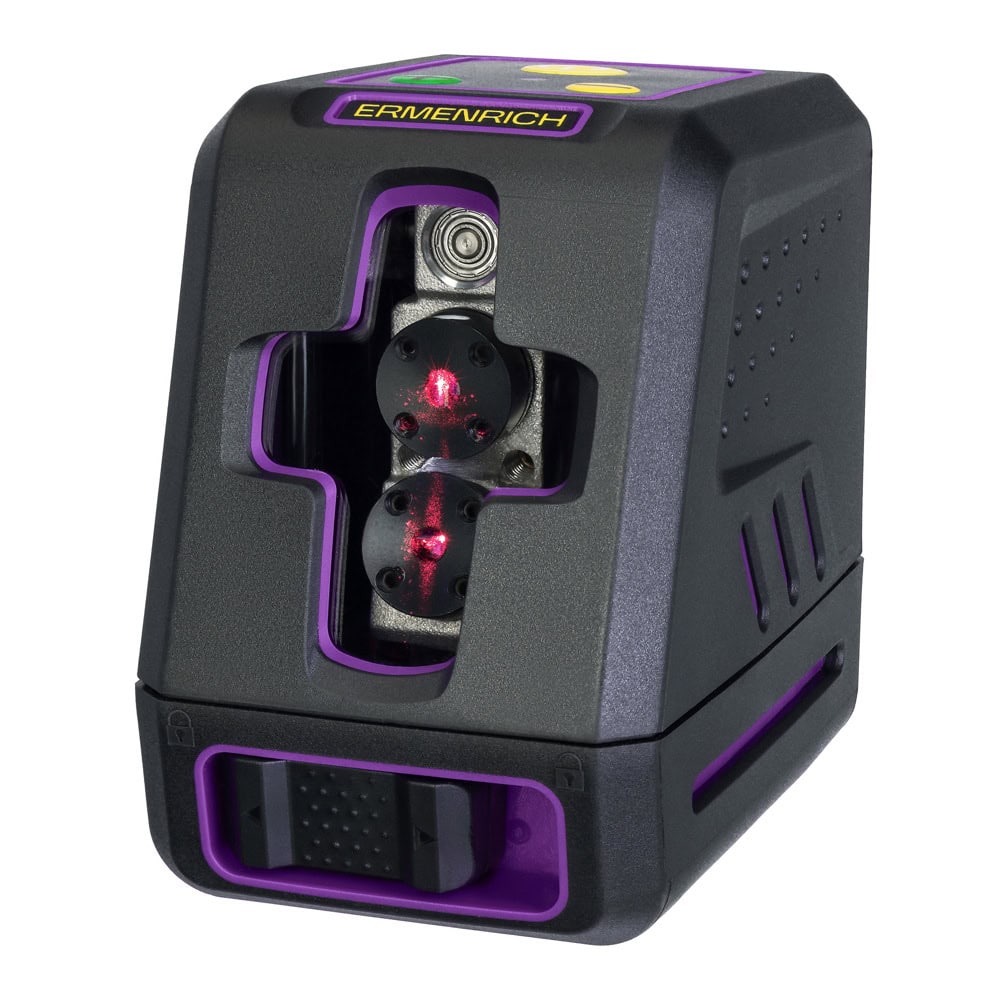 Ermenrich BASE LT20