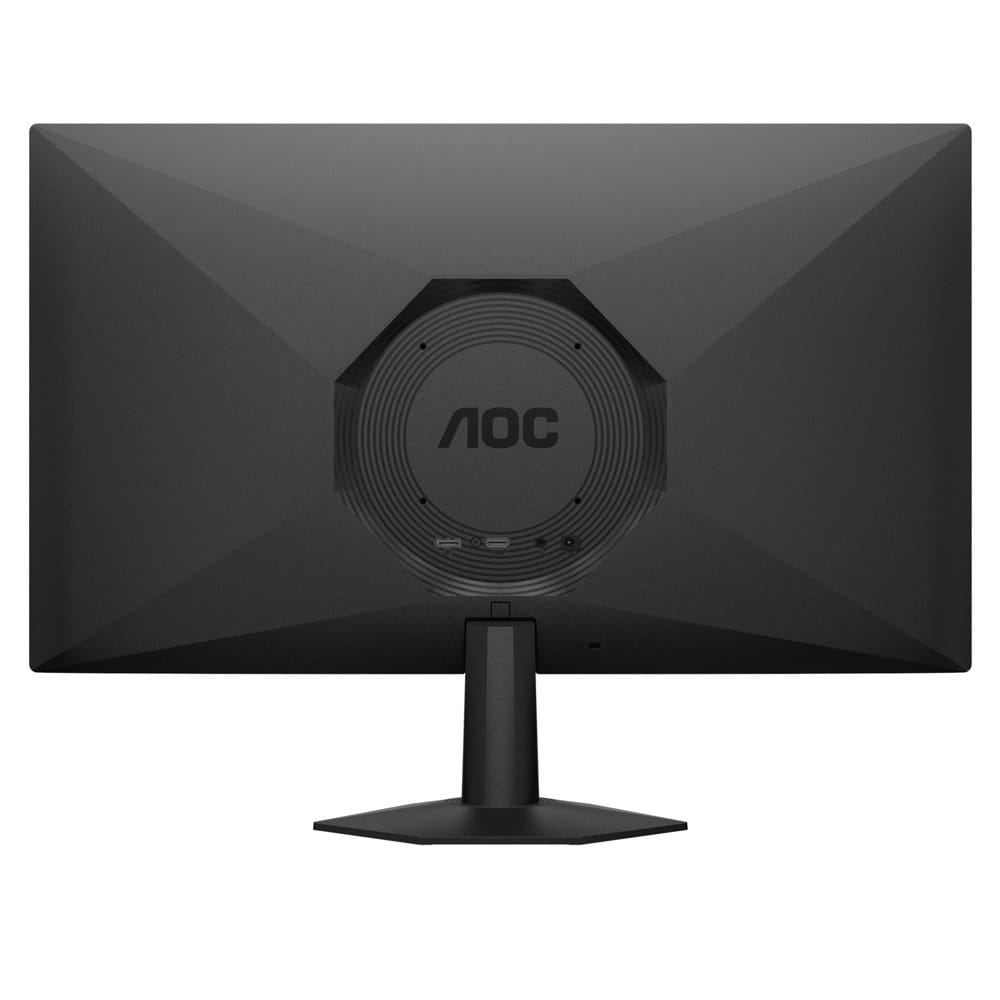 AOC 27G50F