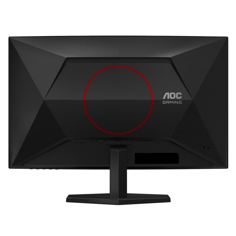 AOC C27G42FE | JAR Computers AOC C27G42FE