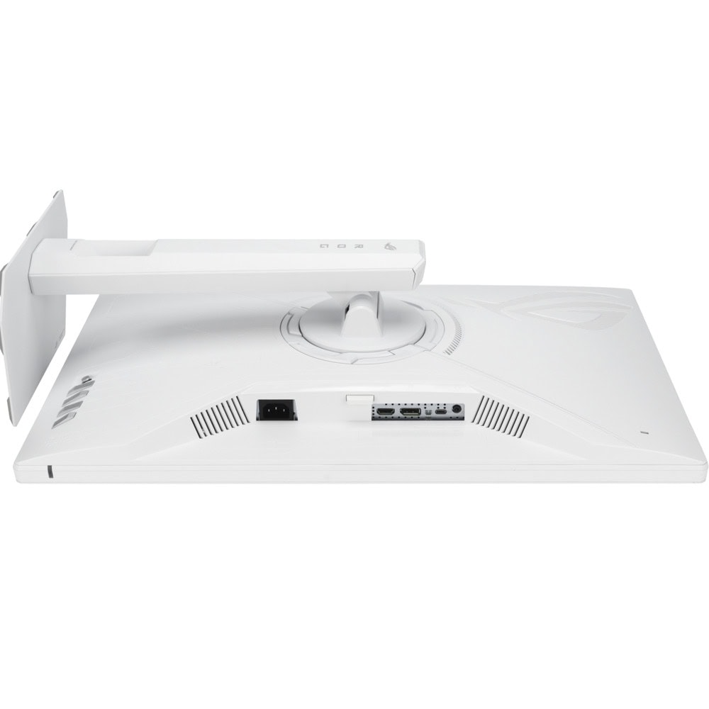 asus rog strix xg27acs-w 90lm0c92-b01171