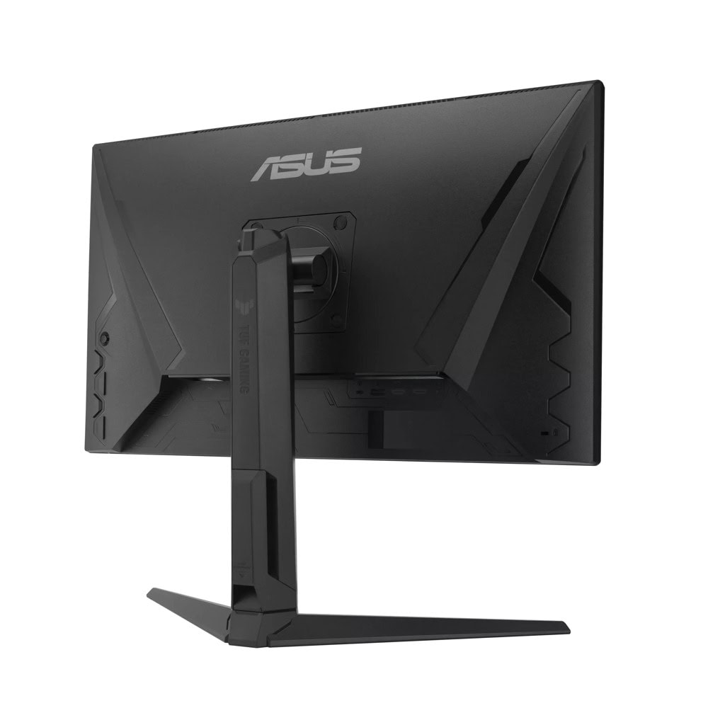 монитор asus tuf gaming vg27uqel5a 90lm0cr1-b01171 | JAR Computers монитор asus tuf gaming vg27uqel5a 90lm0cr1-b01171