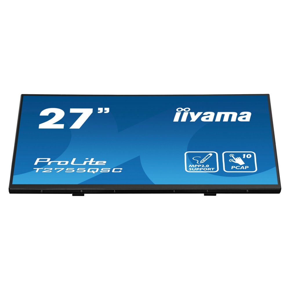 IIYAMA T2755QSC-B1