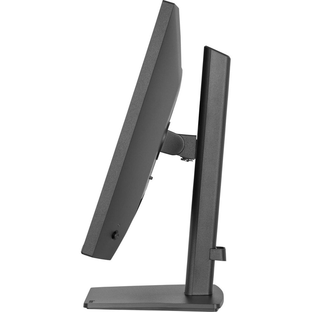 IIYAMA XB2793HSU-B1 | JAR Computers IIYAMA XB2793HSU-B1