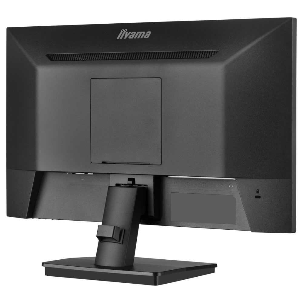 IIYAMA XU2293HSU-B7