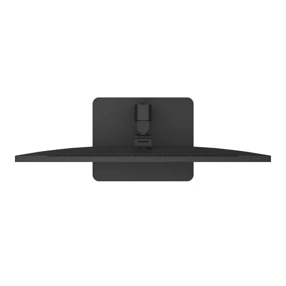 LG 32U720A-B