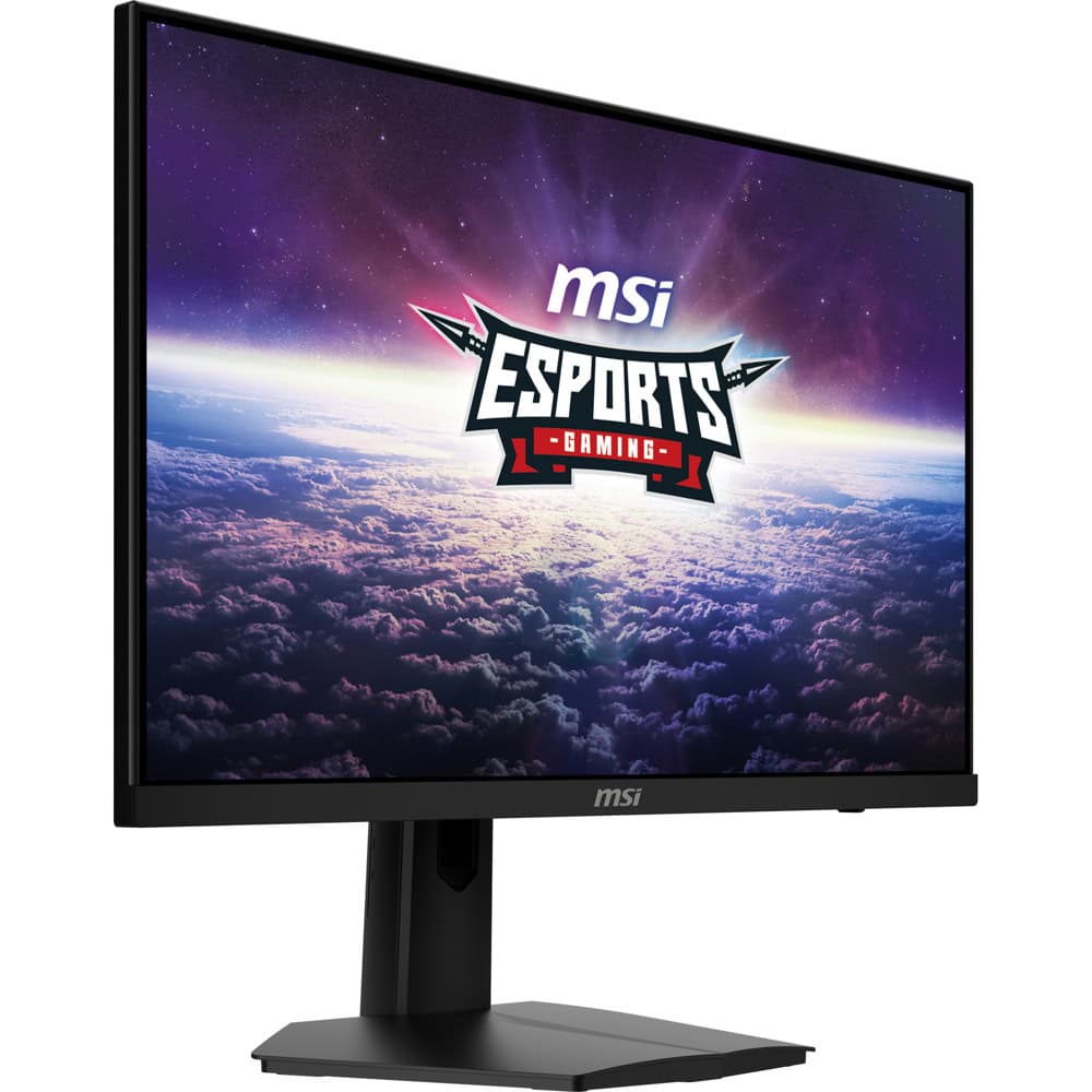 MSI G244F E2 9S6-3BB4CH-035