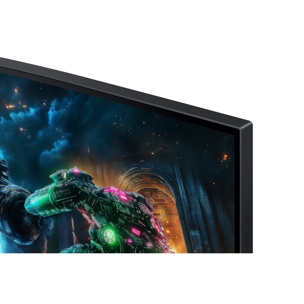 Samsung 37