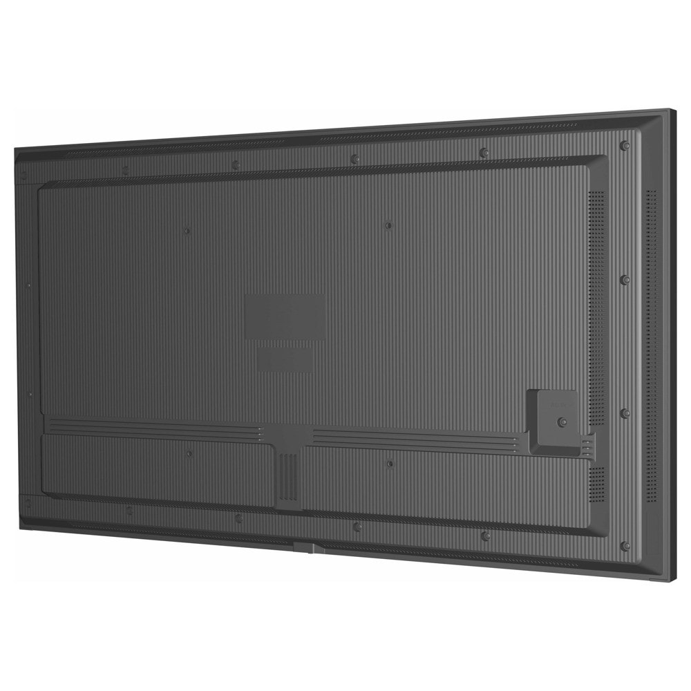 IIYAMA LH4364UHS-B1AG