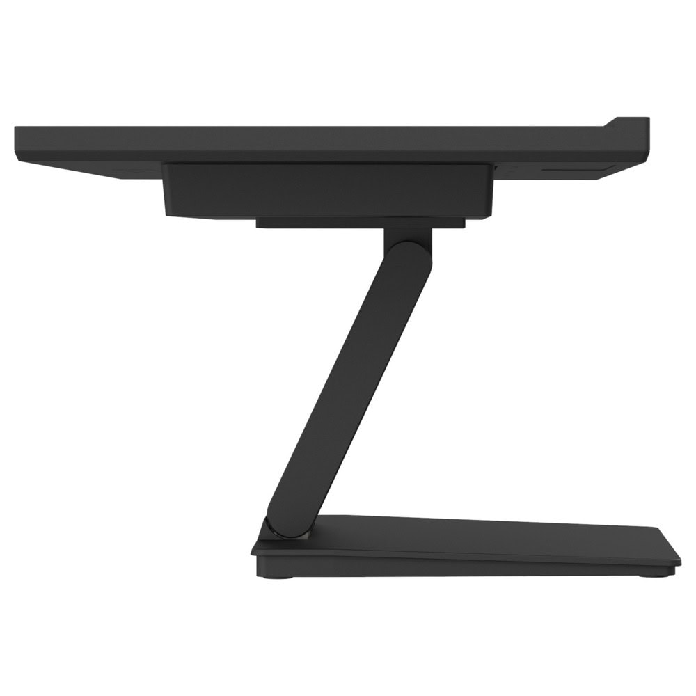 IIYAMA T2454MSC-B3AG