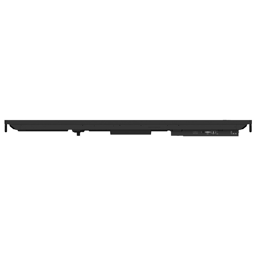 Optoma Creative Touch 1 65 - 1651RK
