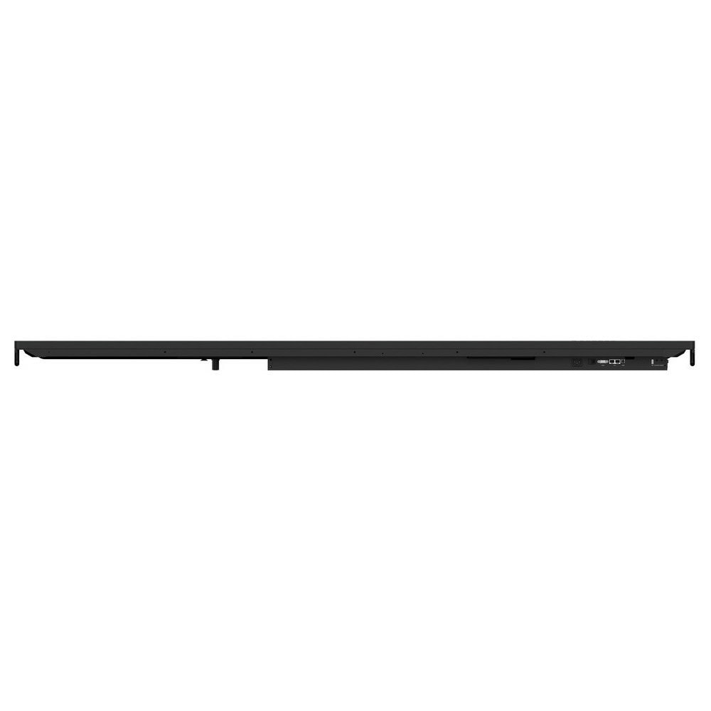 ViewSonic IFP8651