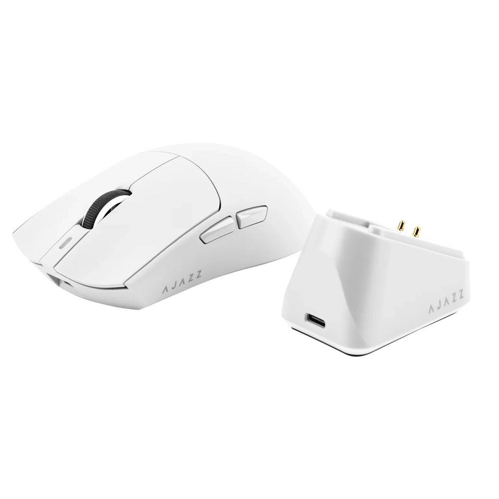 ajazz aj139p v3 mc white | JAR Computers ajazz aj139p v3 mc white