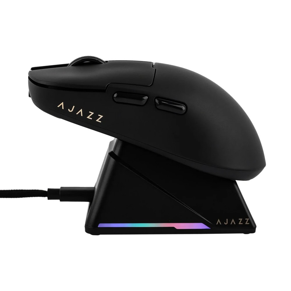ajazz aj159 apex black