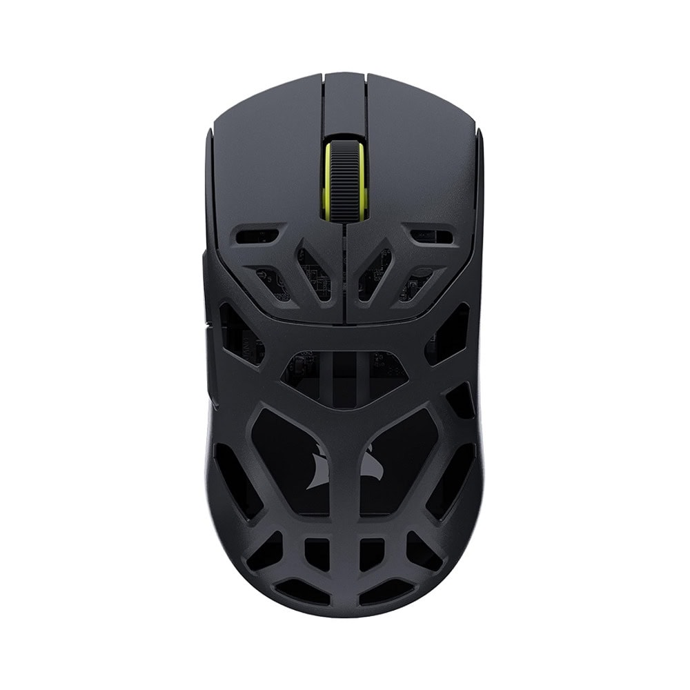 Corsair Sabre V2 Pro Wireless CH-931G100-WW