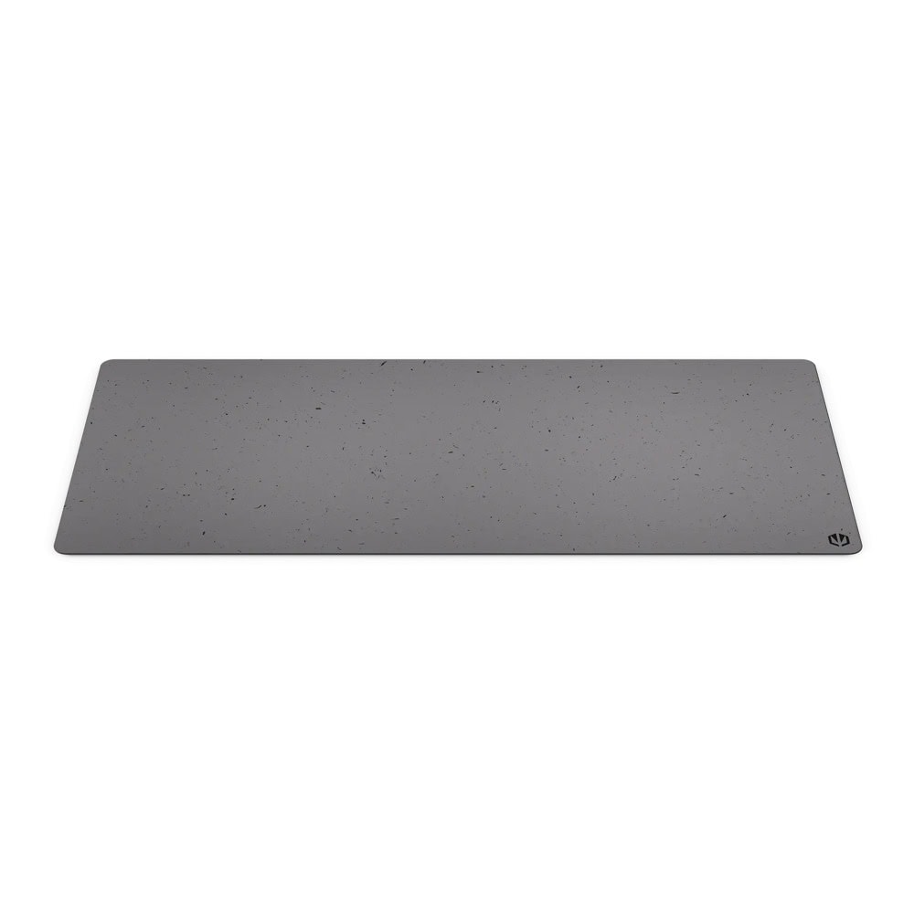 Endorfy Stoneflow Gray XL EY6B020