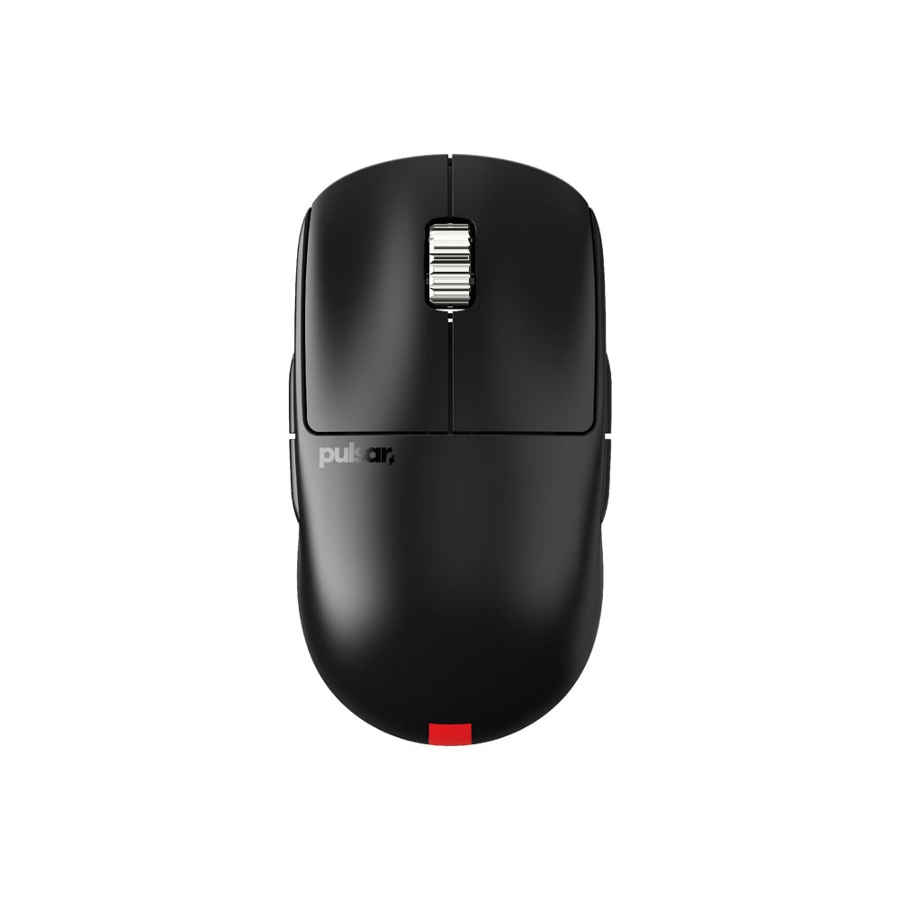 MOPULSARPX2A3ES11