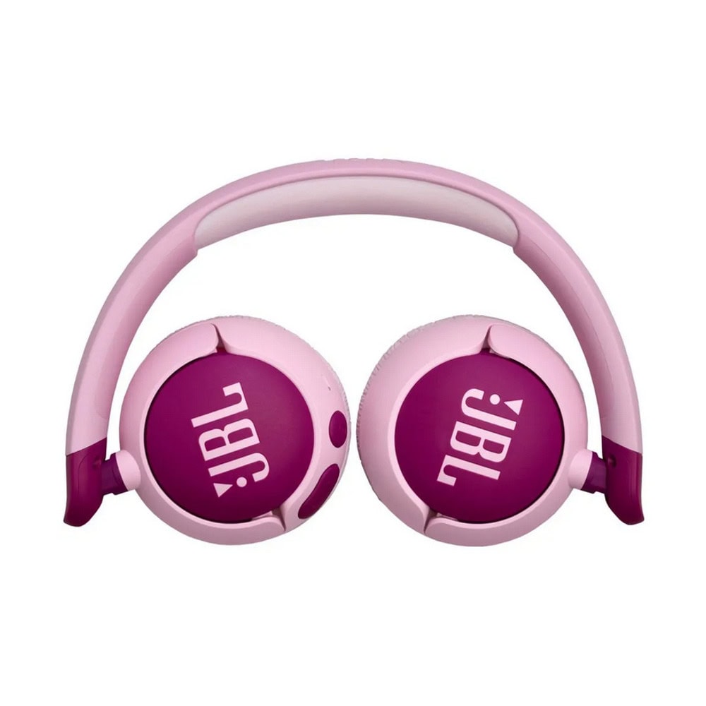 JBL Junior 320BT PUR JBLJR320BTPUR