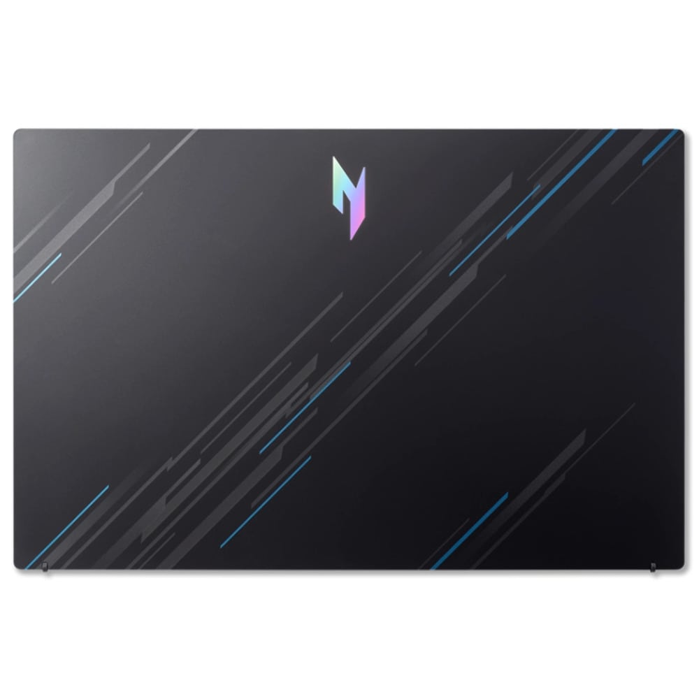 Acer Nitro V 15 ANV15-51-72MX NH.QNCEX.004
