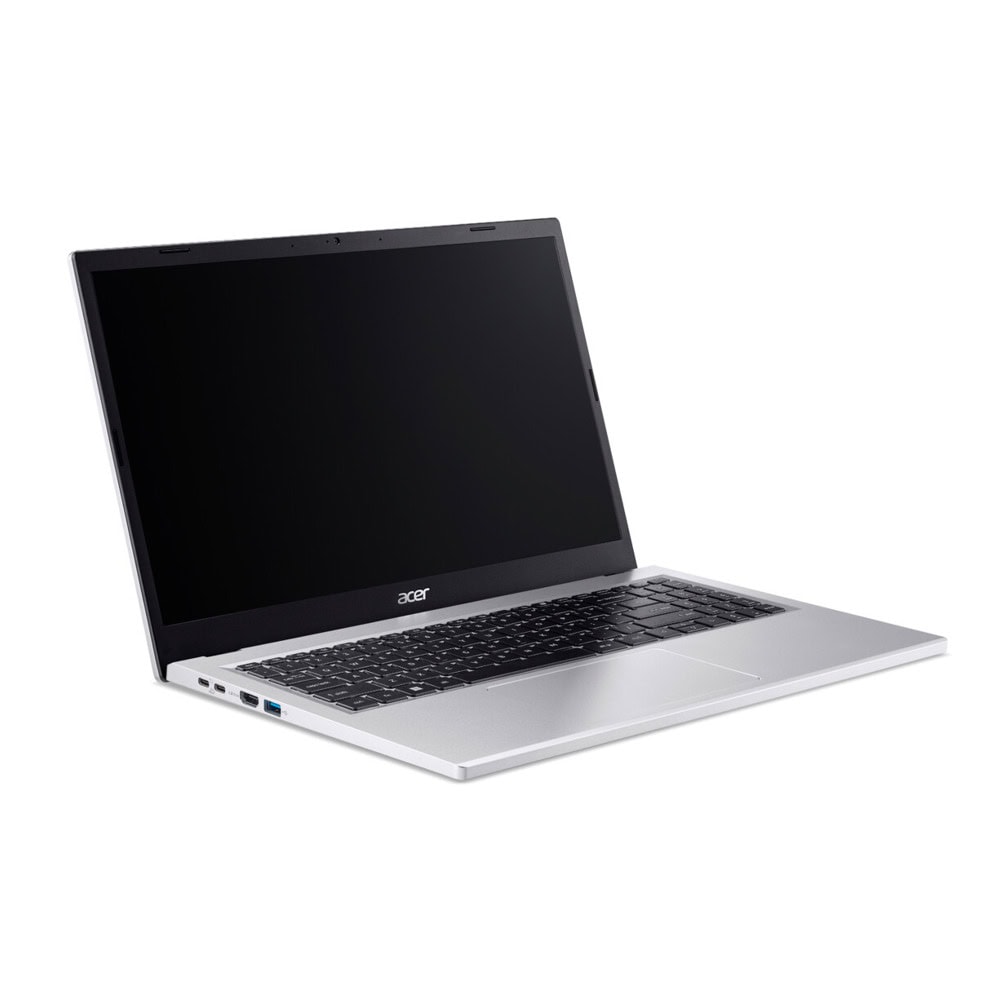 Acer Extensa 15 EX215-57-57TE NX.EJBEX.001