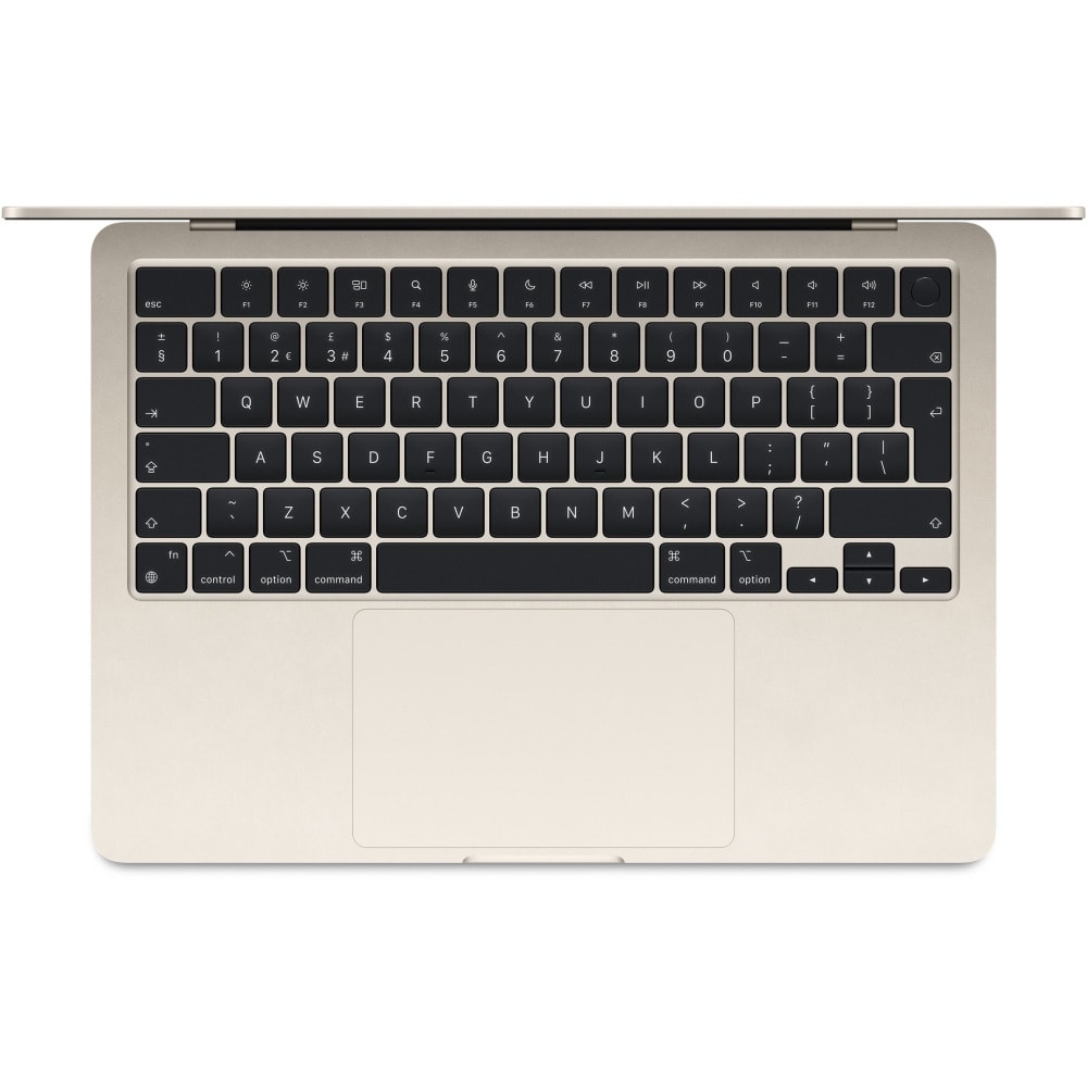 Apple MacBook Air 13.6 M3 8/256GB MRXT3ZE/A
