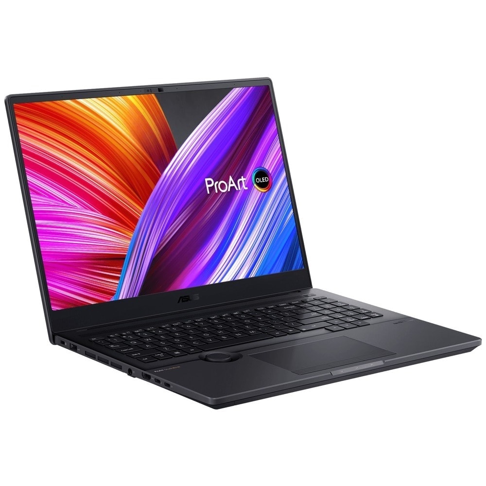 Asus ProArt Studiobook W7600H3A-OLED-L741X