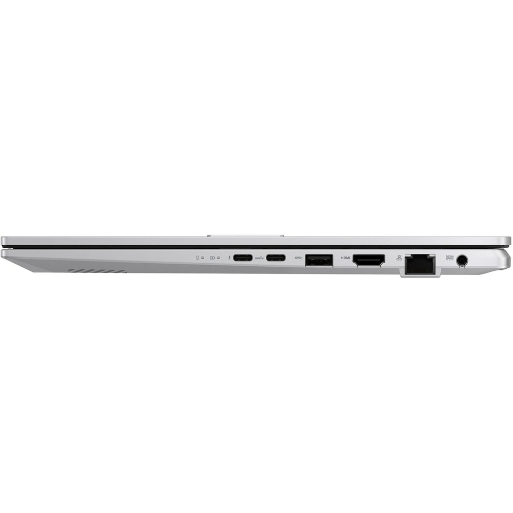 Asus Vivobook Pro 15 K6502ZC-OLED-MA731X