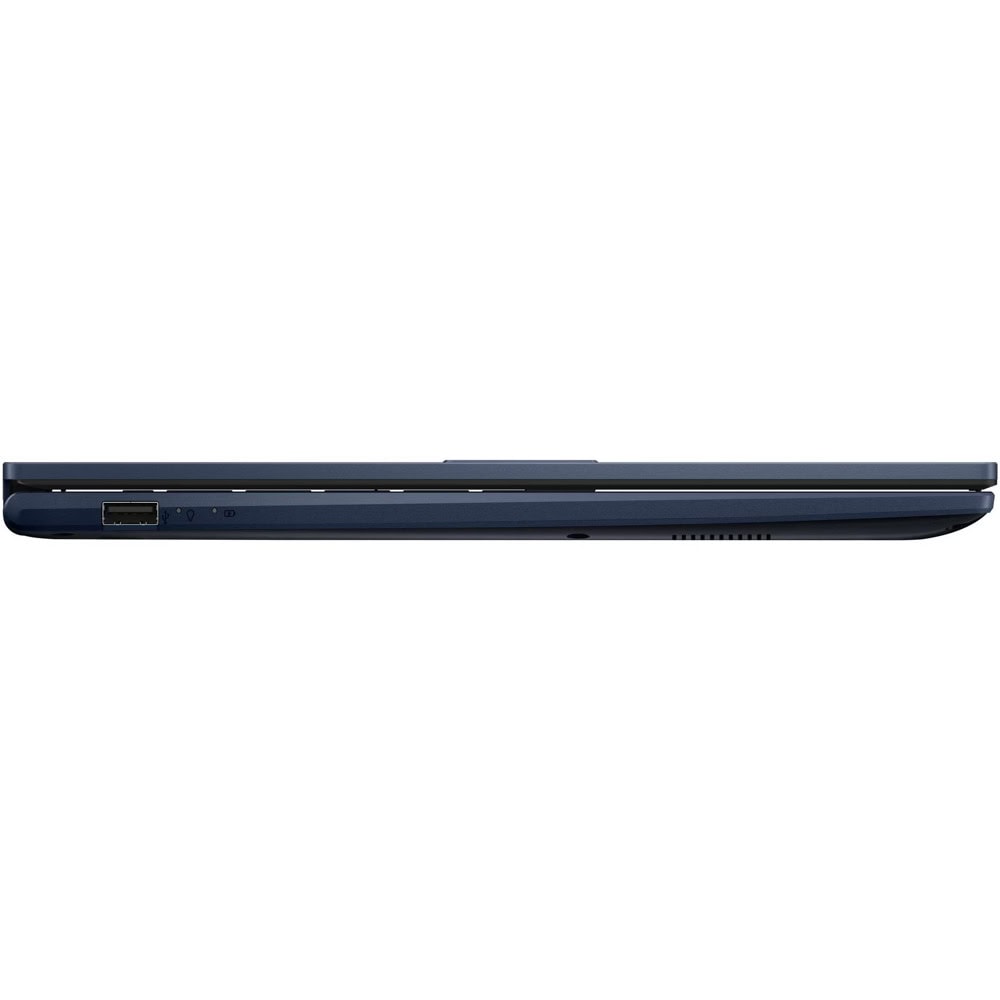 Asus Vivobook 15 A1504ZA-BQ110 90NB1021-M004U0